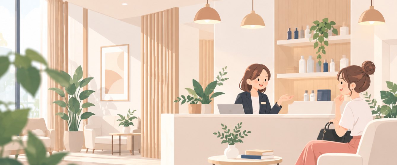 無料会員登録